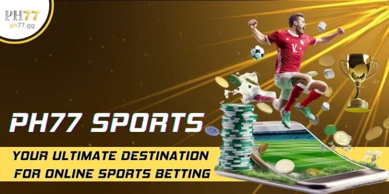 Tin tức casino trực tuyến ac888