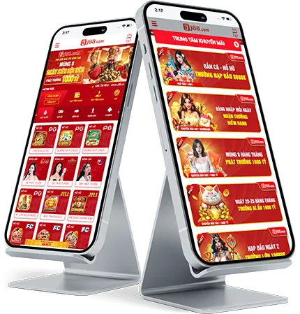 Trải nghiệm người dùng ac888