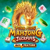 Biểu tượng tự loại trừ