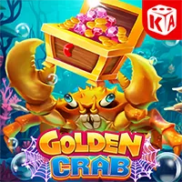 Chương trình Đại lý ac888