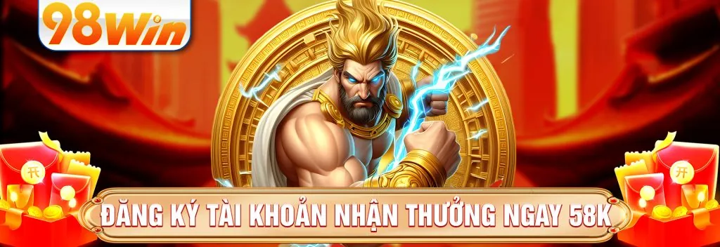 Hình ảnh thể hiện trách nhiệm cá cược của ac888