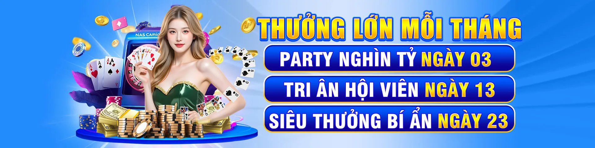 Đối tác ac888 - Cơ hội hợp tác thành công