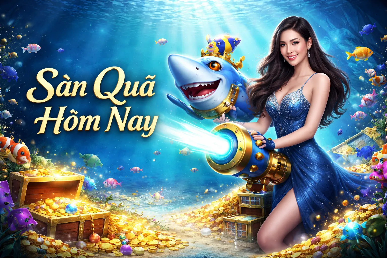 Hướng dẫn cá cược thể thao AC888