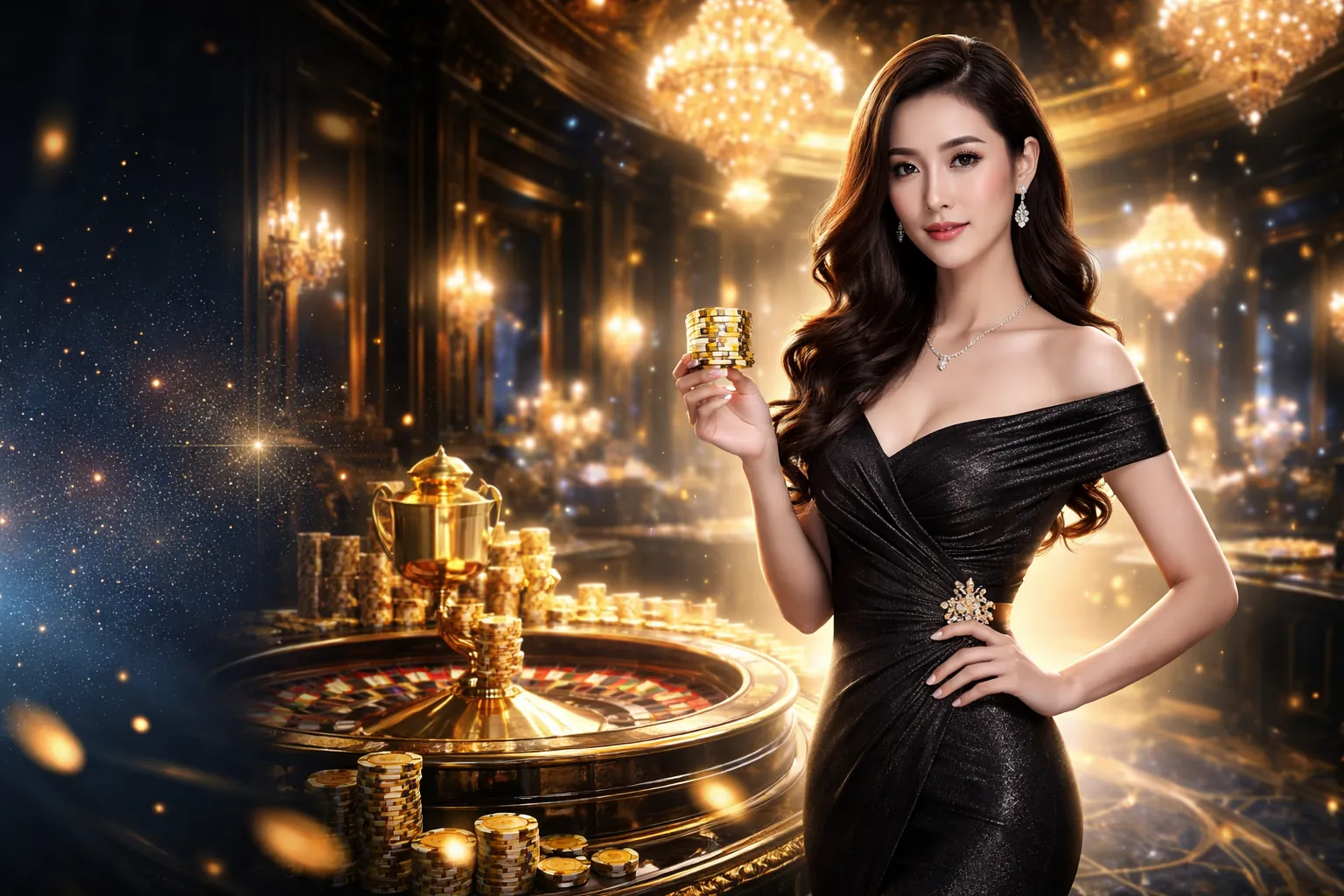 Hình ảnh hỗ trợ khách hàng ac888