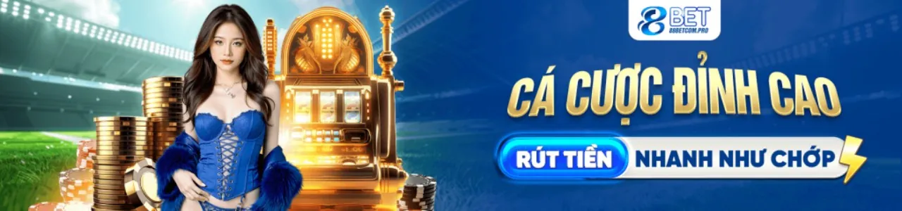 Sòng bạc ac888 trực tuyến hàng đầu