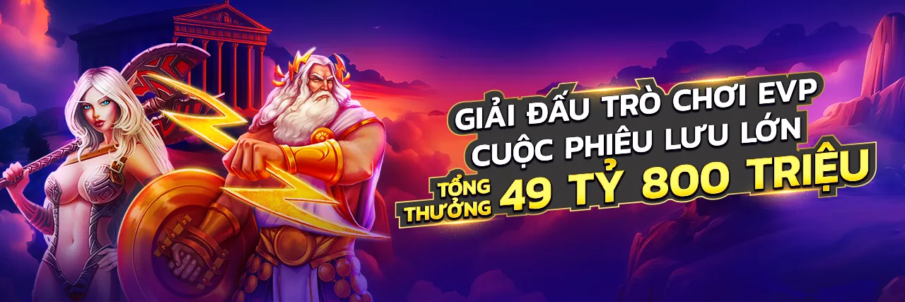 Hình ảnh chủ đề game bắn cá ac888, thể hiện kỹ năng săn cá điêu luyện