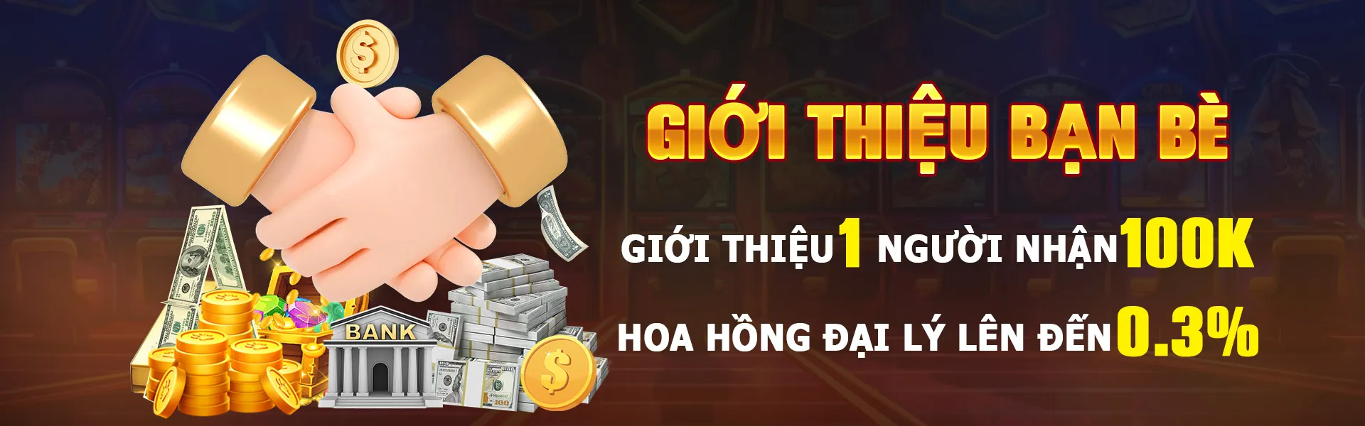 Hình ảnh Nổ Hũ ac888 với jackpot lớn