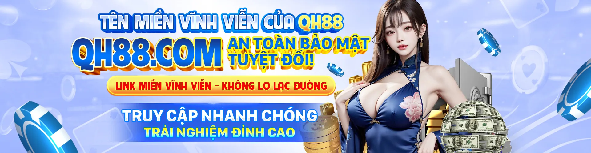 Hình ảnh chính về Tuân thủ GDPR của ac888