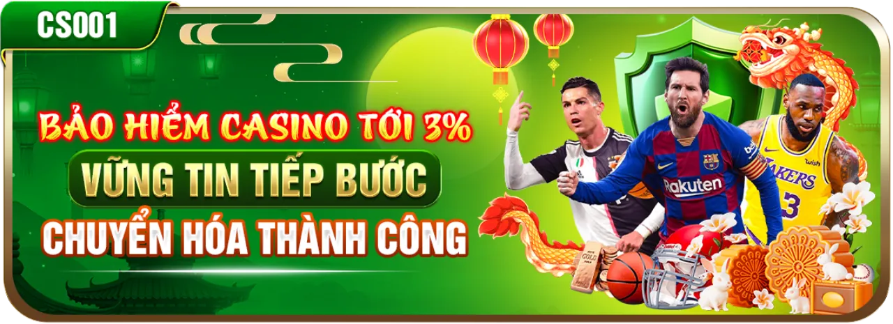 Khuyến mãi ac888 - Ưu đãi chào mừng