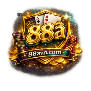 Nền tảng bảo mật ac888