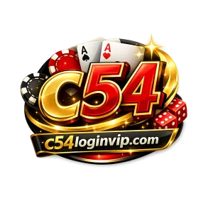 Hoàn trả ac888