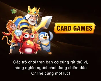 Nổ Hũ Cổ Điển