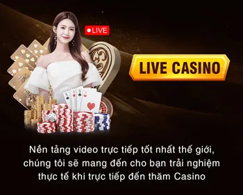 Đăng ký tài khoản ac888