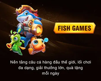 Vòng Quay Miễn Phí