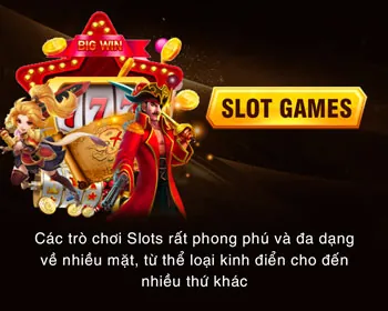 Video Nổ Hũ Hiện Đại
