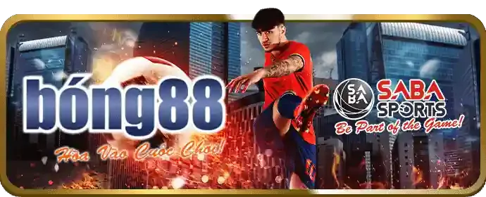 Lợi ích khi chọn ac888 với đa dạng trò chơi, tỷ lệ cược cao và nền tảng an toàn