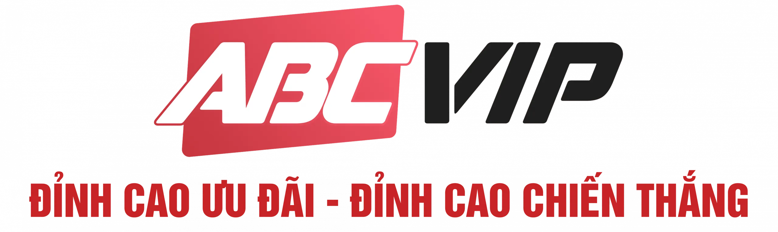 ac888