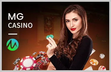 Thưởng nạp lại hàng tuần ac888