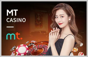 Bắn Cá Phượng Hoàng