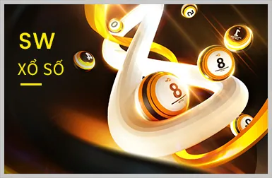 Cá cược eSports ac888