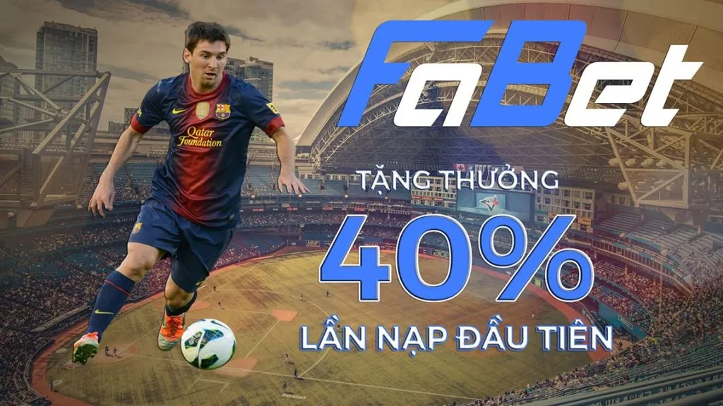 Giao diện cá cược trực tiếp ac888