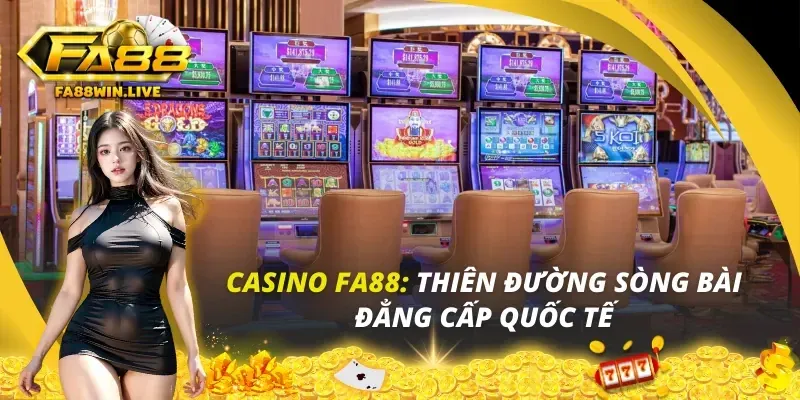 Tổng quan về giao diện game bắn cá ac888 với đồ họa sống động