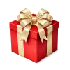 Độc quyền VIP