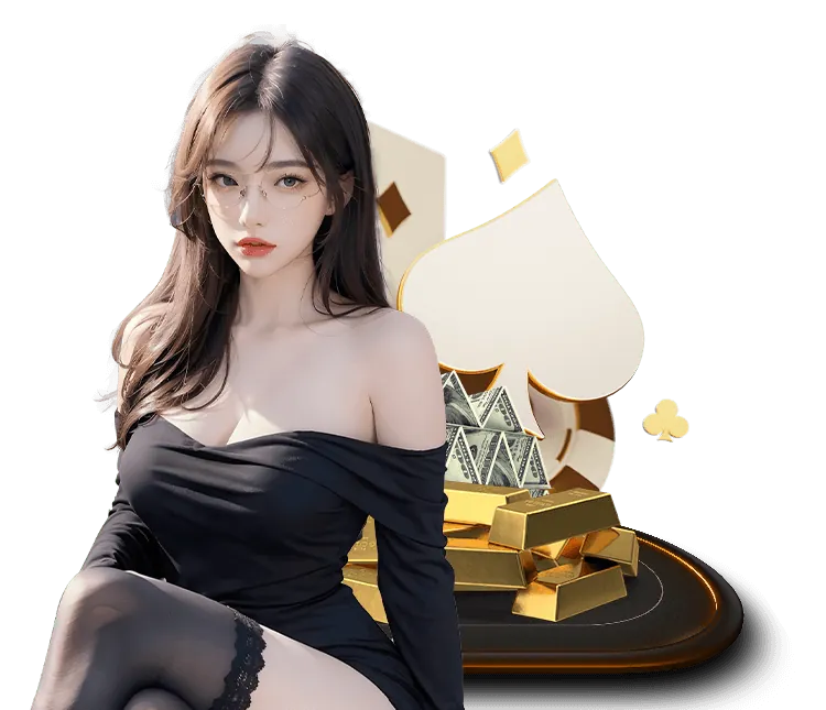 Thưởng chào mừng ac888