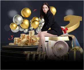 Đăng ký tài khoản AC888