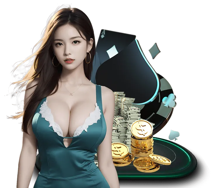 Cá cược thể thao AC888